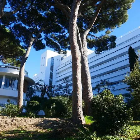 Latitude 43 Saint Tropez Saint-Tropez
