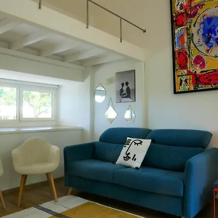 Latitude 43 Saint Tropez Saint-Tropez